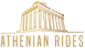 Athenian Rides