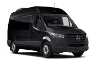 Mini Bus