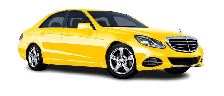 Taxi
