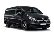 Van